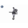 VAICO V21-0061 Cilindro maestro, embrague - 6
