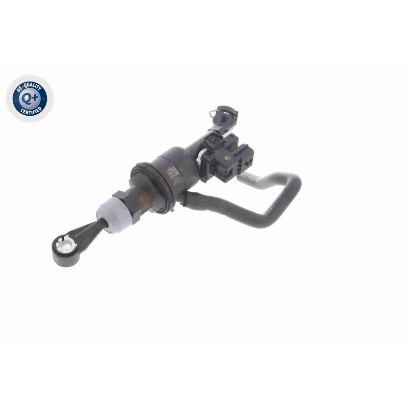 VAICO V21-0061 Cilindro maestro, embrague - 7