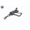 VAICO V21-0061 Cilindro maestro, embrague - 7