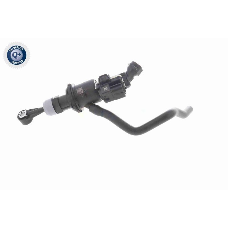 VAICO V21-0061 Cilindro maestro, embrague - 8