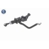 VAICO V21-0061 Cilindro maestro, embrague - 8