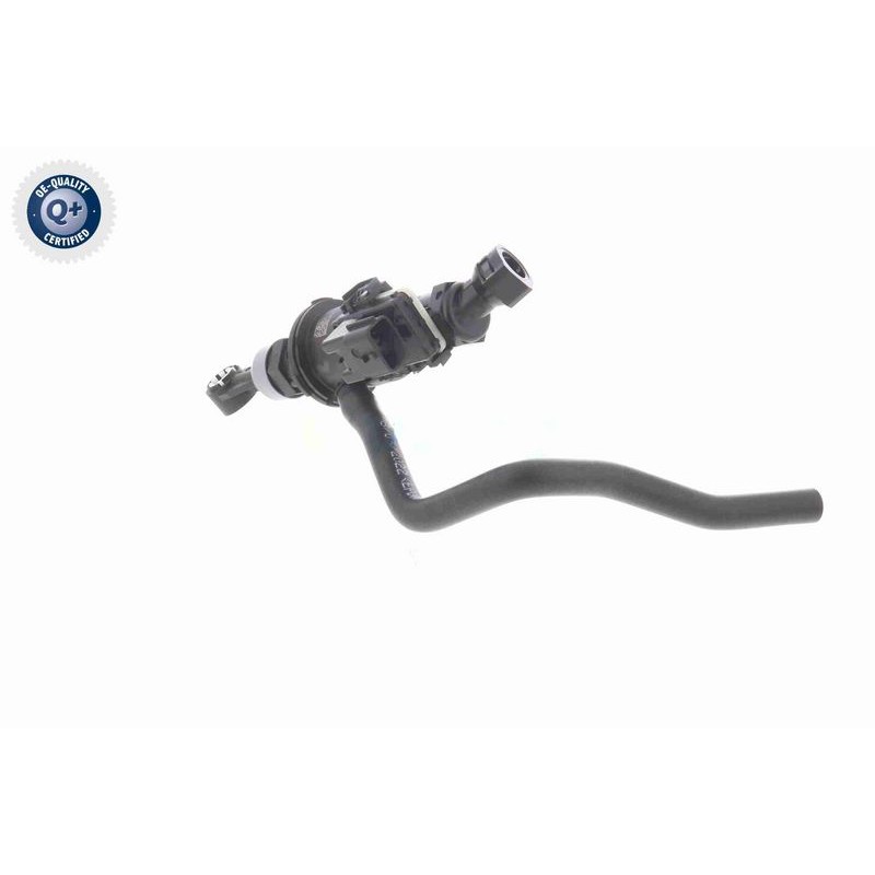 VAICO V21-0061 Cilindro maestro, embrague - 9