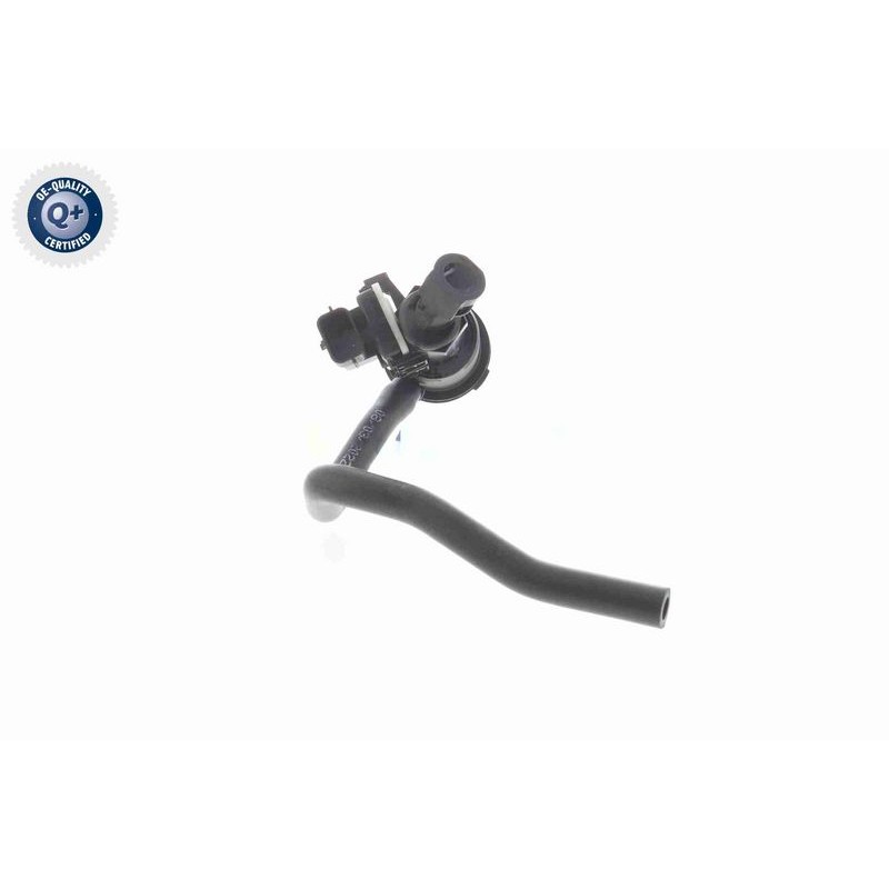 VAICO V21-0061 Cilindro maestro, embrague - 10