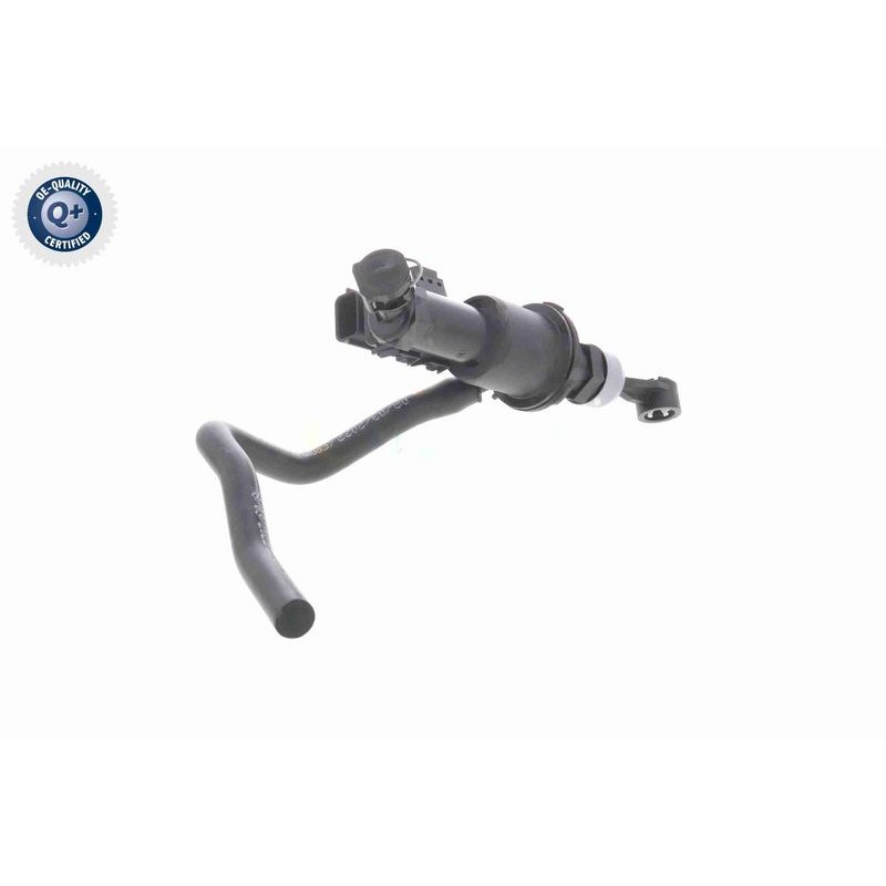 VAICO V21-0061 Cilindro maestro, embrague - 11