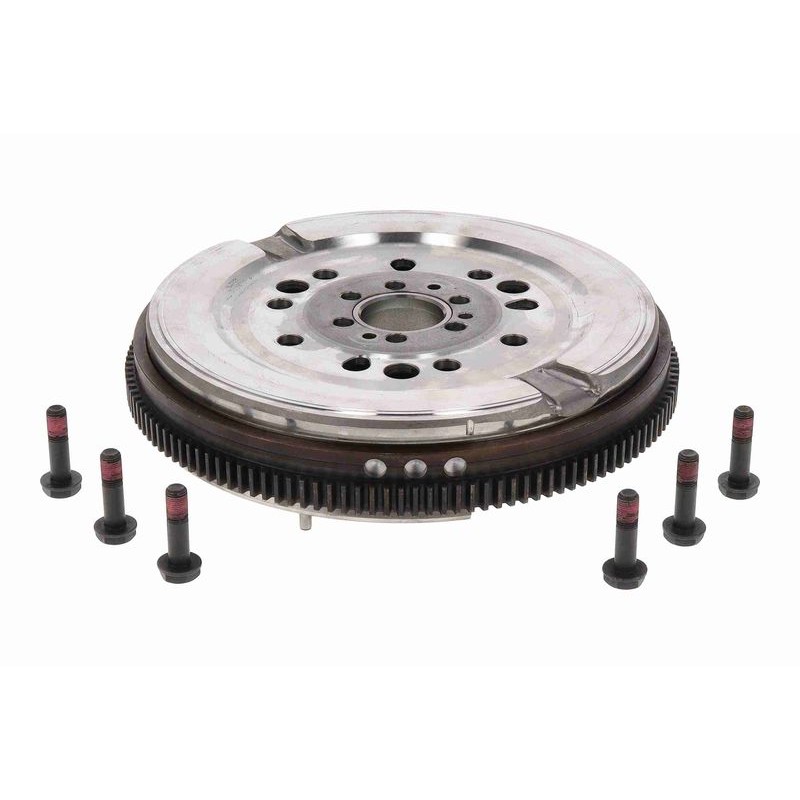 VAICO V10-7715 Volante motor - 1