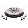 VAICO V10-7715 Volante motor - 1