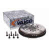 VAICO V10-7715 Volante motor - 2