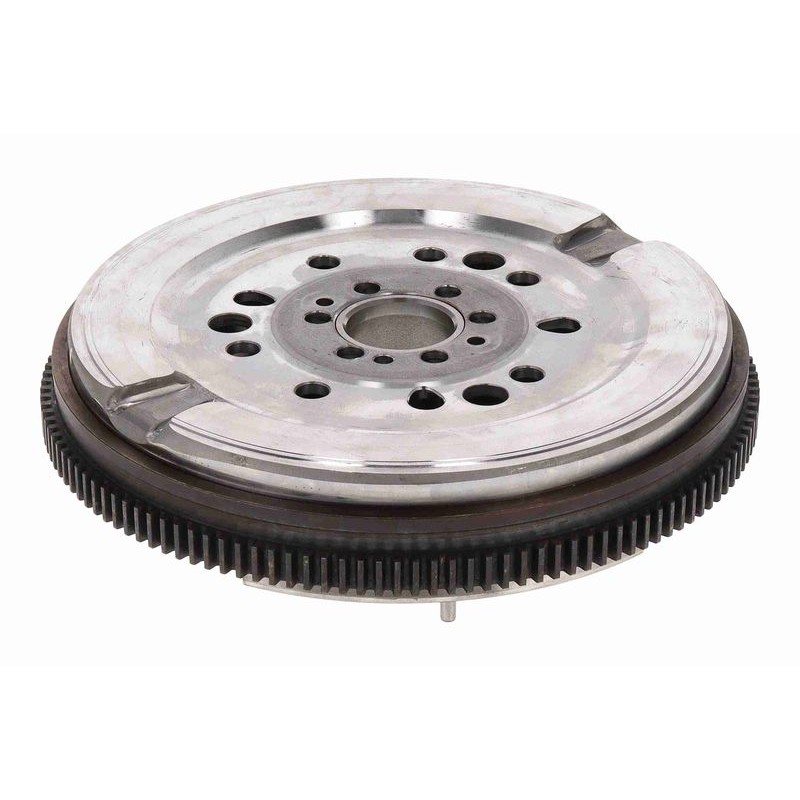 VAICO V10-7715 Volante motor - 3