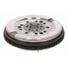 VAICO V10-7715 Volante motor - 3