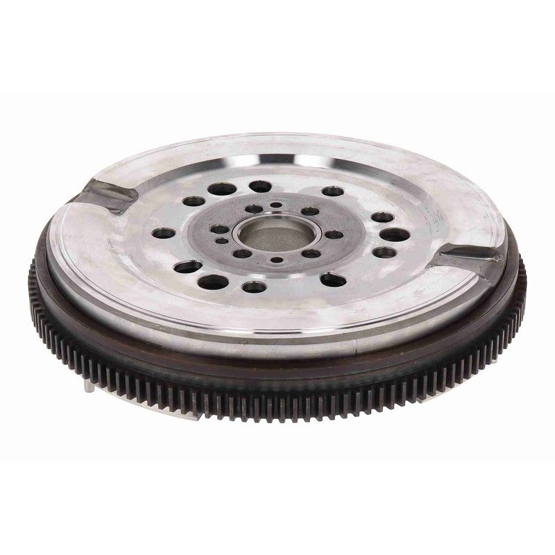 VAICO V10-7715 Volante motor - 4