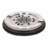 VAICO V10-7715 Volante motor - 4
