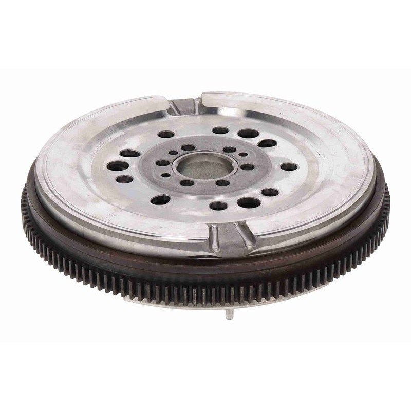VAICO V10-7715 Volante motor - 5