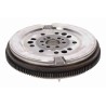 VAICO V10-7715 Volante motor - 5