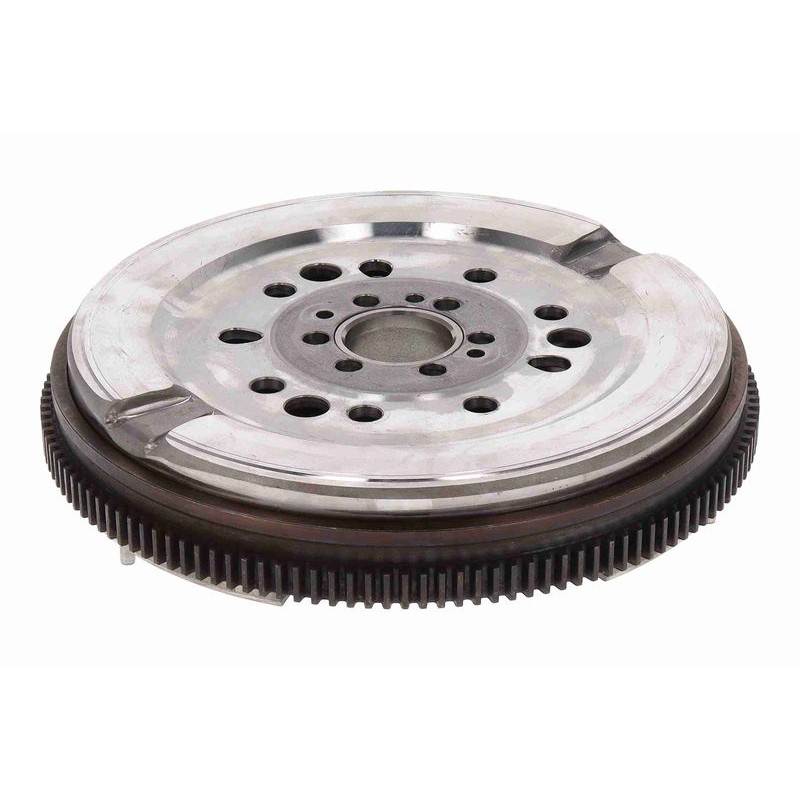 VAICO V10-7715 Volante motor - 6