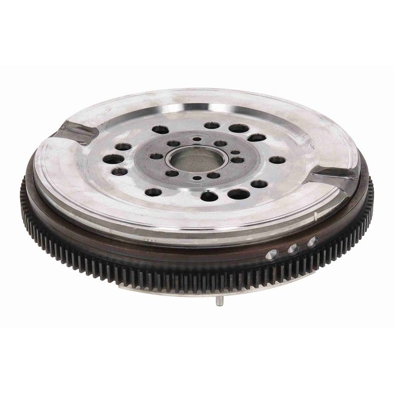 VAICO V10-7715 Volante motor - 7