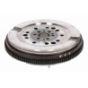 VAICO V10-7715 Volante motor - 7