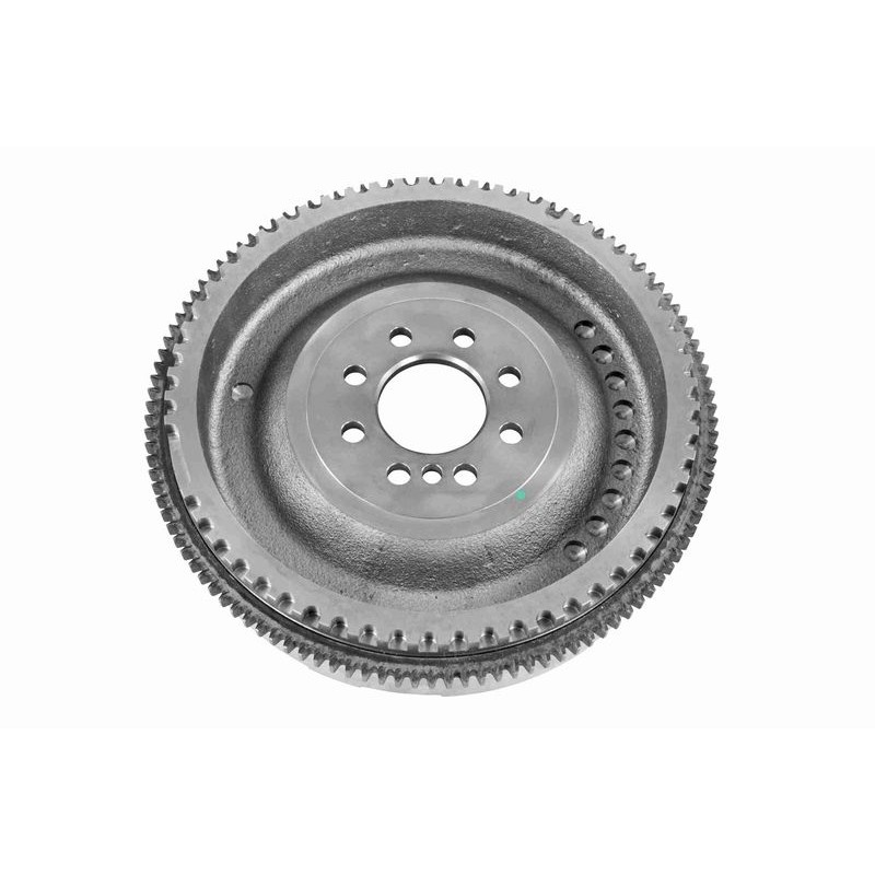 VAICO V42-0992 Volante motor - 1