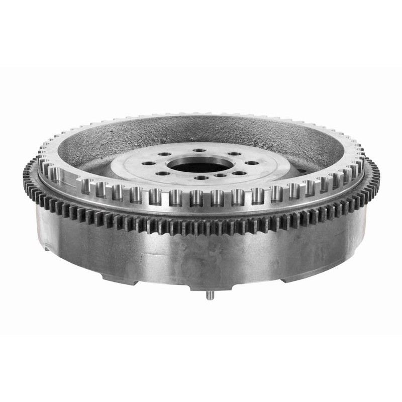 VAICO V42-0992 Volante motor - 2