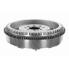 VAICO V42-0992 Volante motor - 2