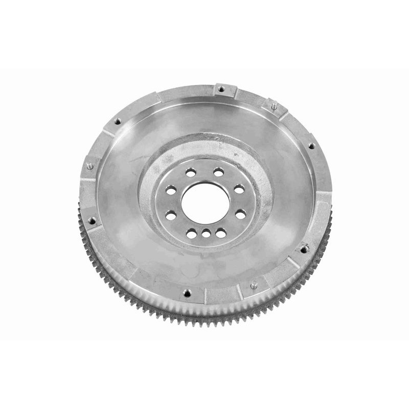 VAICO V42-0992 Volante motor - 3