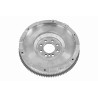 VAICO V42-0992 Volante motor - 3