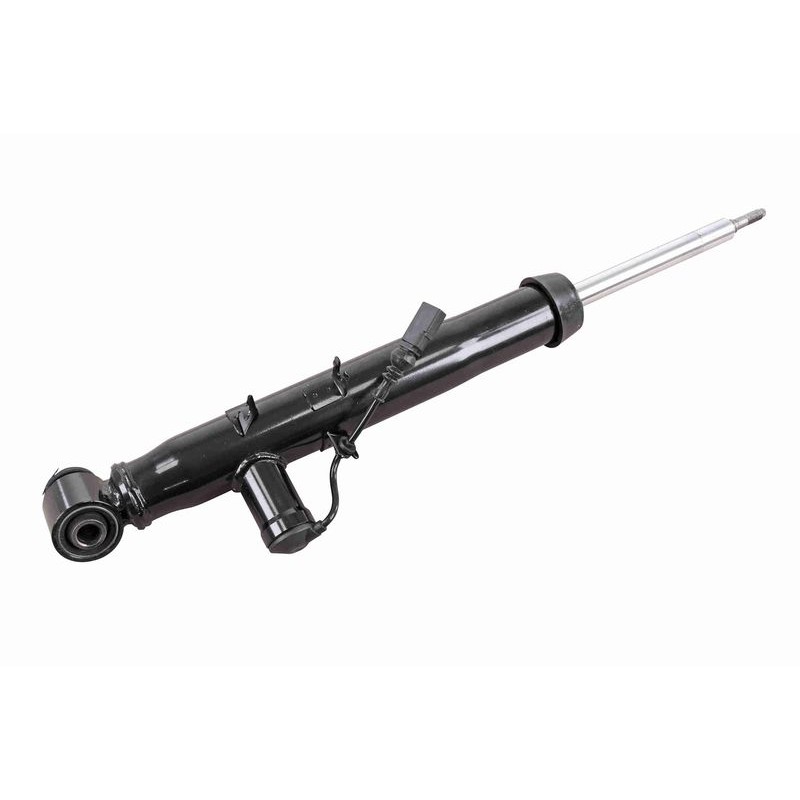 VAICO V10-6758 Amortiguador - 1