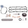 VAICO V10-5606 Kit de reparación, ajuste de árbol de levas - 1