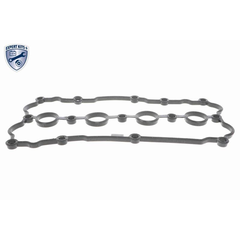 VAICO V10-5606 Kit de reparación, ajuste de árbol de levas - 4