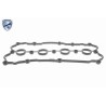 VAICO V10-5606 Kit de reparación, ajuste de árbol de levas - 4