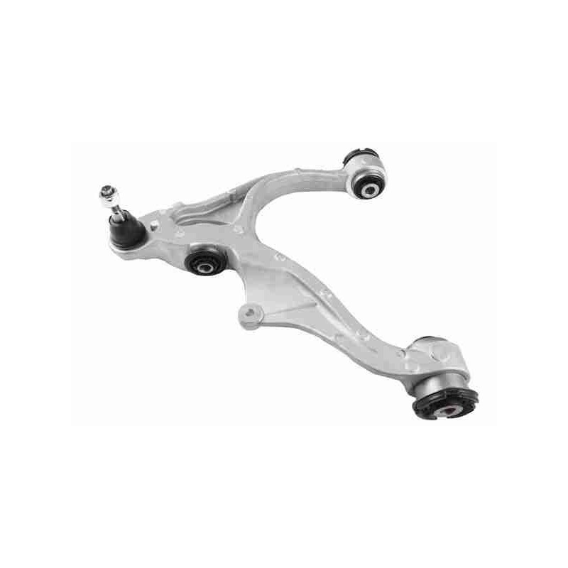 VAICO V33-0500 Barra oscilante, suspensión de ruedas - 1