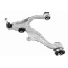 VAICO V33-0500 Barra oscilante, suspensión de ruedas - 1
