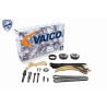 VAICO V20-10006 Juego de cadena de distribución - 2