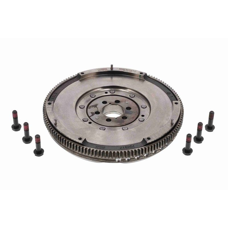 VAICO V10-6703 Volante motor - 1