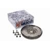 VAICO V10-6703 Volante motor - 2