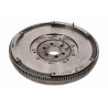 VAICO V10-6703 Volante motor - 3