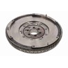 VAICO V10-6703 Volante motor - 4
