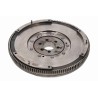 VAICO V10-6703 Volante motor - 5