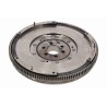 VAICO V10-6703 Volante motor - 6