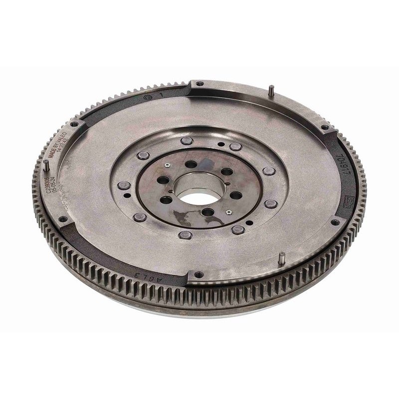 VAICO V10-6703 Volante motor - 7