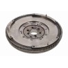 VAICO V10-6703 Volante motor - 7