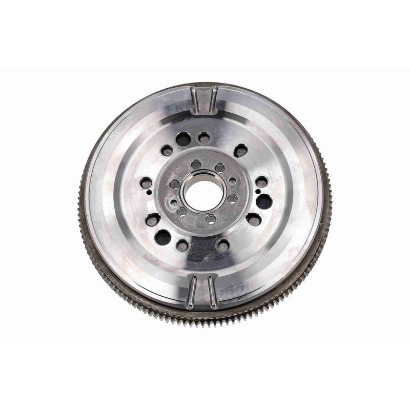VAICO V10-6703 Volante motor - 9