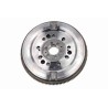 VAICO V10-6703 Volante motor - 9