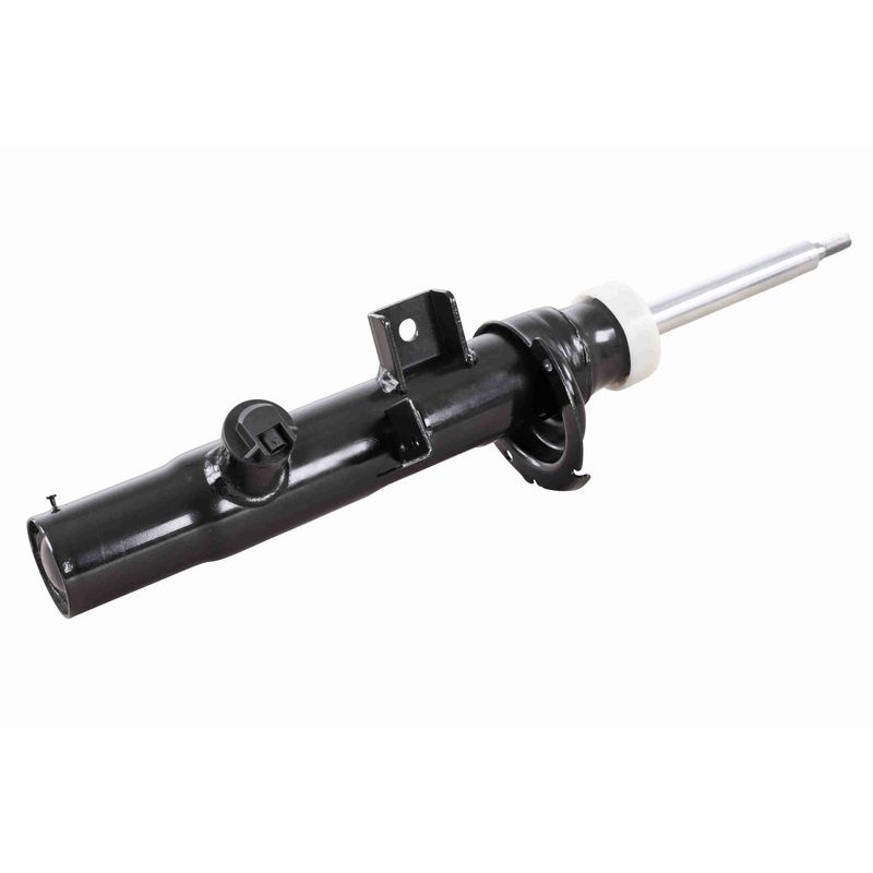 VAICO V20-3993 Amortiguador - 1