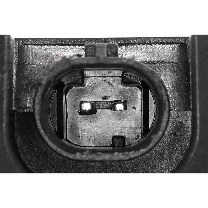 VAICO V20-3993 Amortiguador - 2