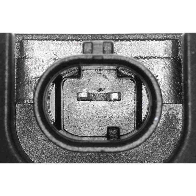 VAICO V20-3992 Amortiguador - 2