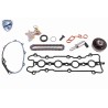 VAICO V10-5605 Kit de reparación, ajuste de árbol de levas - 1
