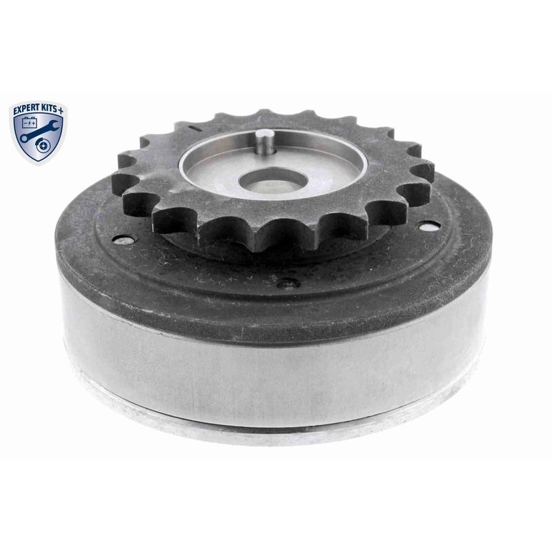 VAICO V10-5605 Kit de reparación, ajuste de árbol de levas - 4