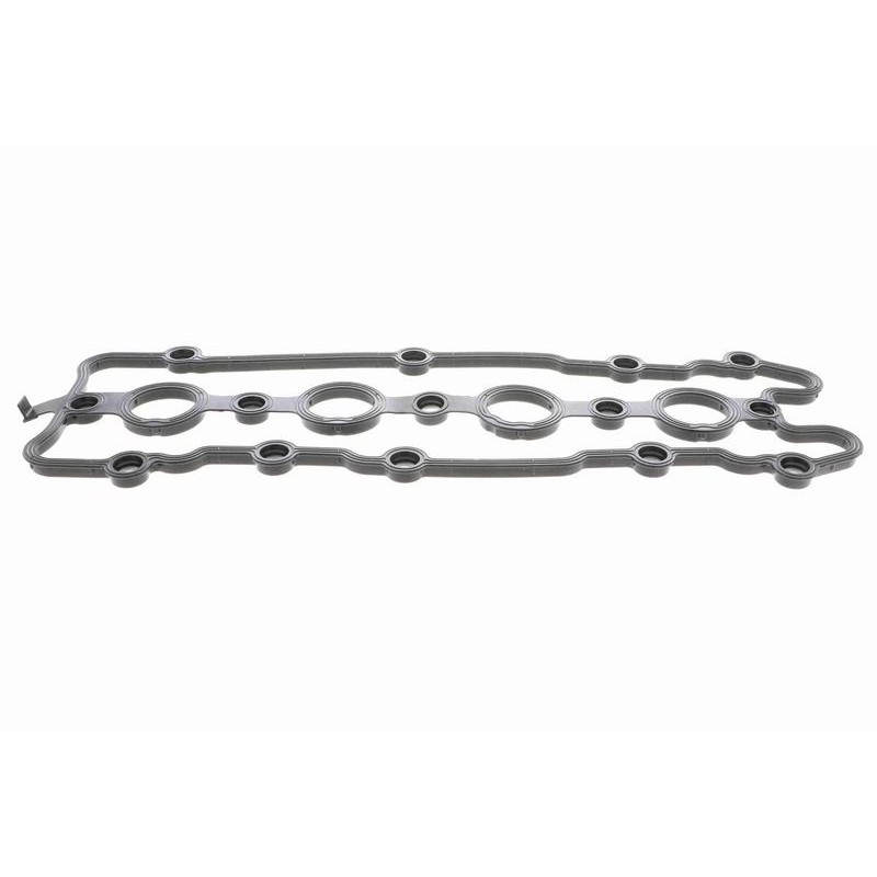 VAICO V10-5605 Kit de reparación, ajuste de árbol de levas - 7