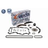 VAICO V40-10011 Juego de cadena de distribución - 2