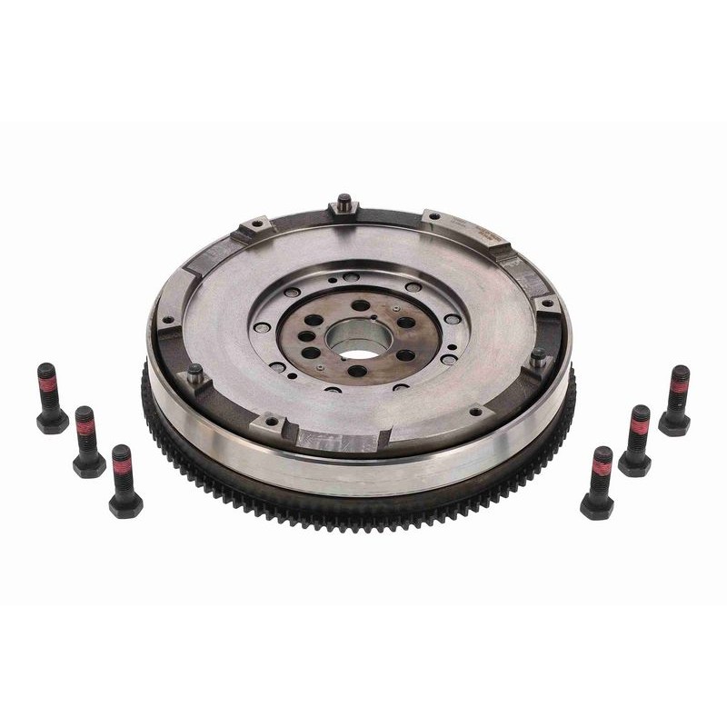 VAICO V20-3037 Volante motor - 1